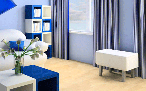 2025年12月11日装修黄道吉日 装潢吉利吗