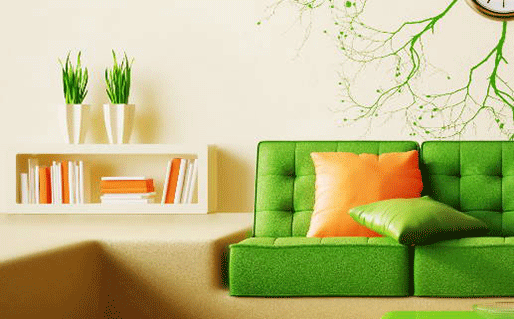 2025年农历十月十六装修日子如何 今日装修好吗 2025年农历十月十六装修日子如何 今日装修好吗