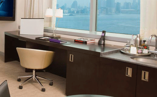 2025年农历二月初三装修吉日查询 装修新房吉利吗 2025年农历二月初三装修吉日查询 装修新房吉利吗