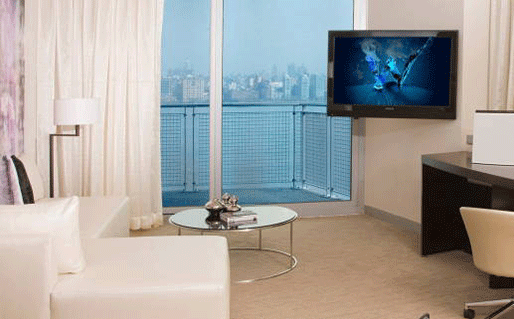 2024年农历十月廿九是不是装修吉日 今日装修开工好吗