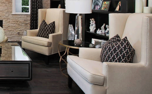 2024年11月15日是装修好日子吗 装修吉利吗