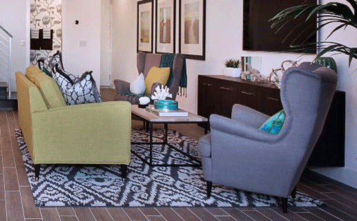 2026年农历三月二十装修吉日查询 今日装修新房好不好