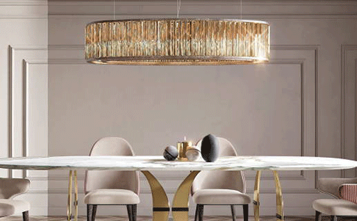 2026年06月29日装修好不好 今日装潢好吗 2026年06月29日装修好不好 今日装潢好吗