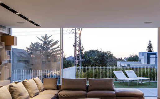 2026年03月20日装修好吗 装潢房子吉利吗