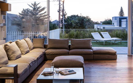 2024年12月21日装修黄道吉日 宜装修动工吉日查询