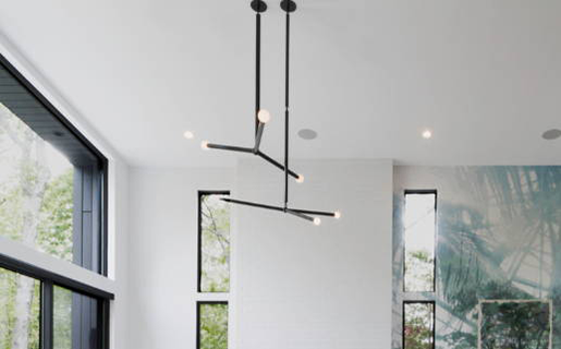 2024年农历十月廿八装修日子如何 今日装修动工好吗 2024年农历十月廿八装修日子如何 今日装修动工好吗