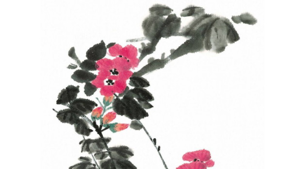 安门选吉日:生肖羊2024年农历五月临门最好的日子推荐