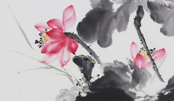 安门选吉日:生肖蛇2024年农历五月临门最好的日子推荐