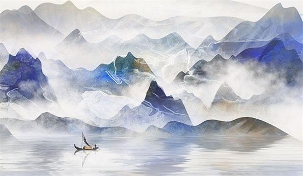 安门选吉日:生肖龙2024癸卯年农历五月临门最好的日子推荐