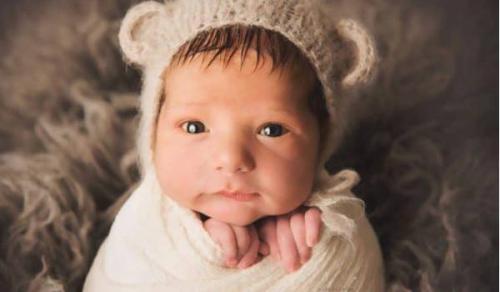 天生财旺的姓名数理 富贵有财名字大全