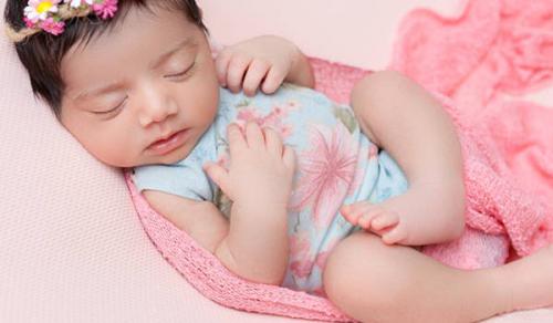 姓名与财富真的有关联吗 寓意财富的名字