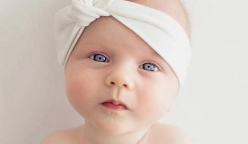 赵姓属虎缺木女宝宝的取名大全