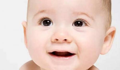 虎宝宝曹姓取名字最佳字 姓氏取新生儿名字