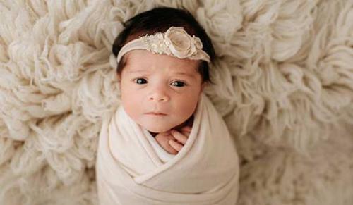 从姓名中看你是否八面玲珑，从姓名中看性格