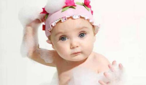 注定会嫁富的女人姓名，嫁富豪的女姓名特征