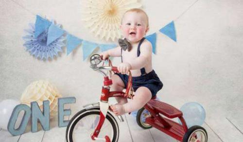 从姓名看外交能力，看名字知你是否为外交能人