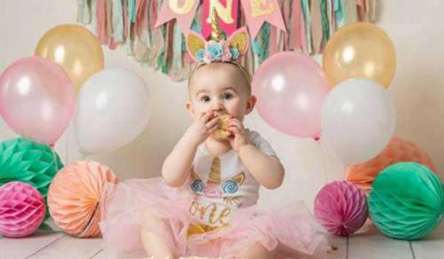 你是否有成为明星的名字，什么样的名字可以成为明星名字