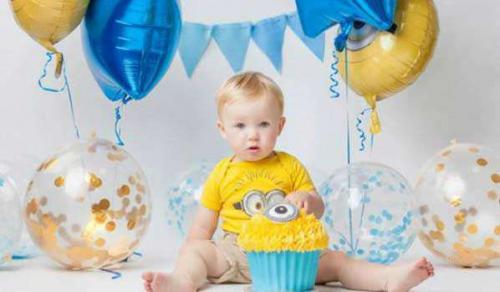 好名可弥补人生的不足，什么样的名字才是好名字