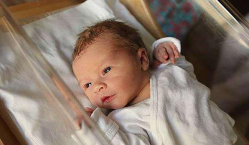 姓名数理与人潜意识的联系，姓名数理怎么算