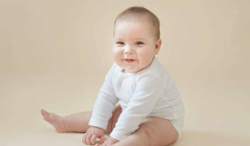 好名字带来一生富贵，取个好名字的方法