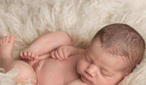 姓名暗示力的作用，如何取名字