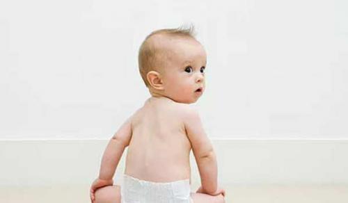 2020年起名字禁忌,根据身强身弱八字起名