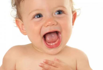 2020庚子年梁上之鼠男孩怎么起名字好,大师免费宝宝起名