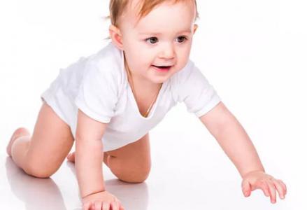 2020年庚子年梁上之鼠男孩取什么名字好,吉祥如意的名字推荐