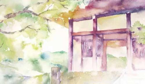 本命年兔年的需要注意什么 本命年披麻戴孝的后果