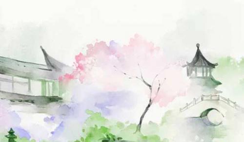 2023本命年属什么生肖 生肖属兔人是水兔