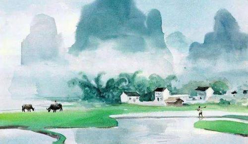 74年属虎男本命年佩戴什么好 好的吉祥物带来好的运势