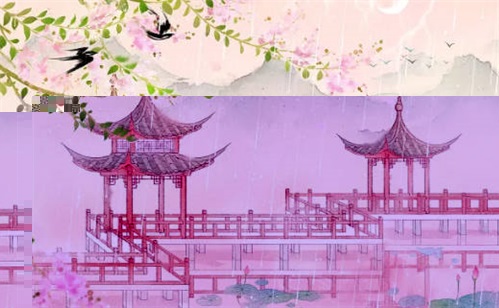 属虎人2024年12月份运势  注意调节作息和饮食习惯