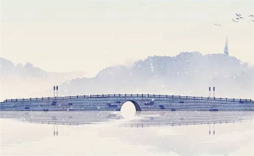 属羊人2024年11月份运势  喜事临门财运亨通