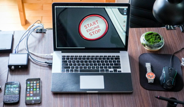 劳务公司取名字大全免费查询 劳务公司怎么取名字好一点