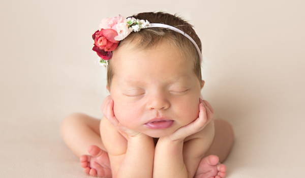 经典烧烤店名大全 旺生意的烧烤店名字