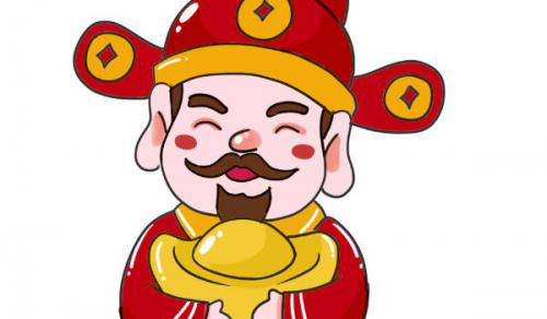 2025年农历正月初二宜开业吗 是开工复工最佳吉日期吗