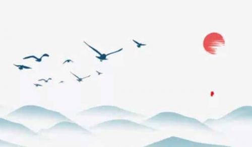 十二生肖：生在这几个月的生肖属相命最好！