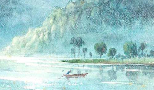 2023年三合生肖 属蛇人成三合局