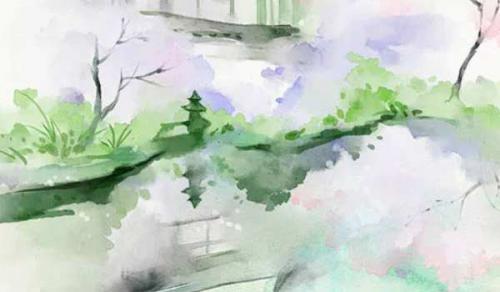 2023犯太岁的5大生肖 鸡和兔是相冲