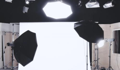 开公司取名字如何取好旺 开公司怎么取公司名