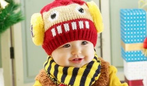 2023年取名带什么偏旁的好 大吉大利的喜用部首起名推荐