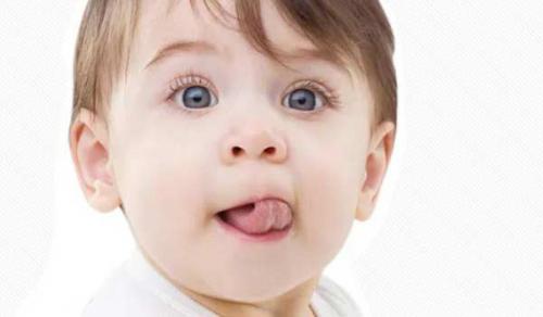 女的部首名称 女孩子名字推荐