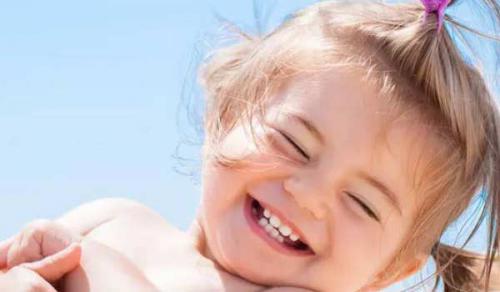 2022年10月23日霜降出生女孩如何起名最好 起名喜用字根