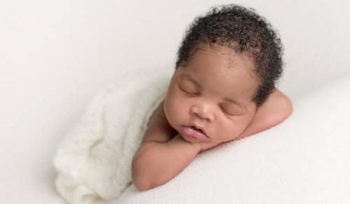 凌晨出生的双胞胎男孩取名字 兄弟起名搭配大全