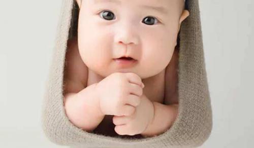 凌晨12点出生的男孩取名字 凌晨出生的男孩名字叫什么