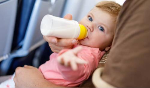 兔宝宝起名宜忌用字有哪些 属兔最适配的用字