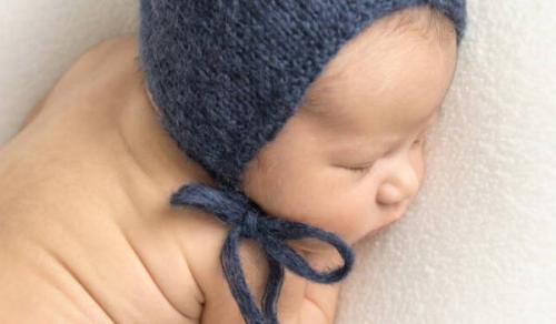 女宝宝取名常用字 女孩取名最佳分享