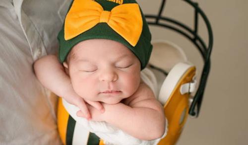 2022年6月21日夏至出生男孩取什么名字好 男宝宝学名解析