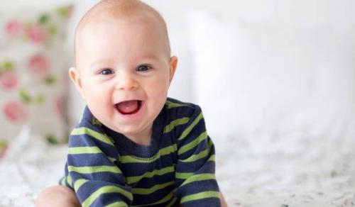 2023年起名男带彦 彦起名男孩名字霸气