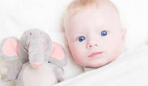 宝宝八字缺木怎么取名 如何起温柔好名